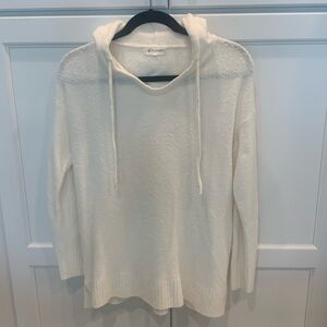 Lou & Grey by Loft sweater